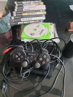 (Category: ) located in . Submitted by undoubtingthomas (Listing ID 1256290115, Image 1). Description: .
