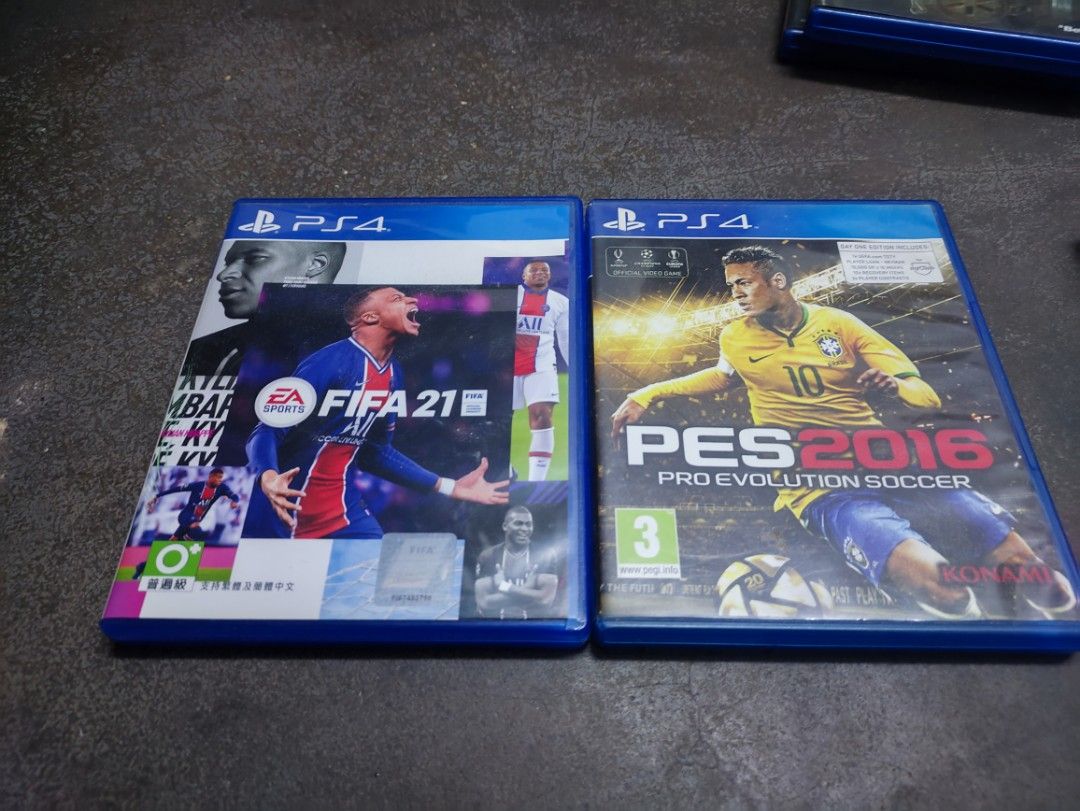 Buy and shop sell ps4 games