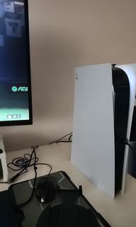 (Category: ) located in . Submitted by amosngkw (Listing ID 1256355508, Image 1). Description: .