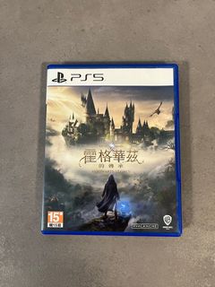 （分類：）位於 。 由 ranger927 提交（商品編號 1256316195，圖片 1）。簡介： 。