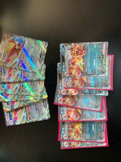 （分類：）位於 。 由 johnlai75 提交（商品編號 1256305314，圖片 1）。簡介： 。