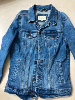 （分類：）位於 。 由 elliseleslie 提交（商品編號 1256441638，圖片 1）。簡介： 。