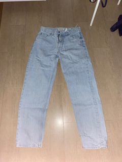 （分類：）位於 。 由 chi112233 提交（商品編號 1256433762，圖片 1）。簡介： 。
