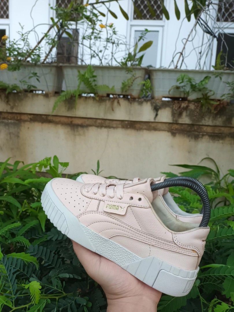 Puma cali 2025 37
