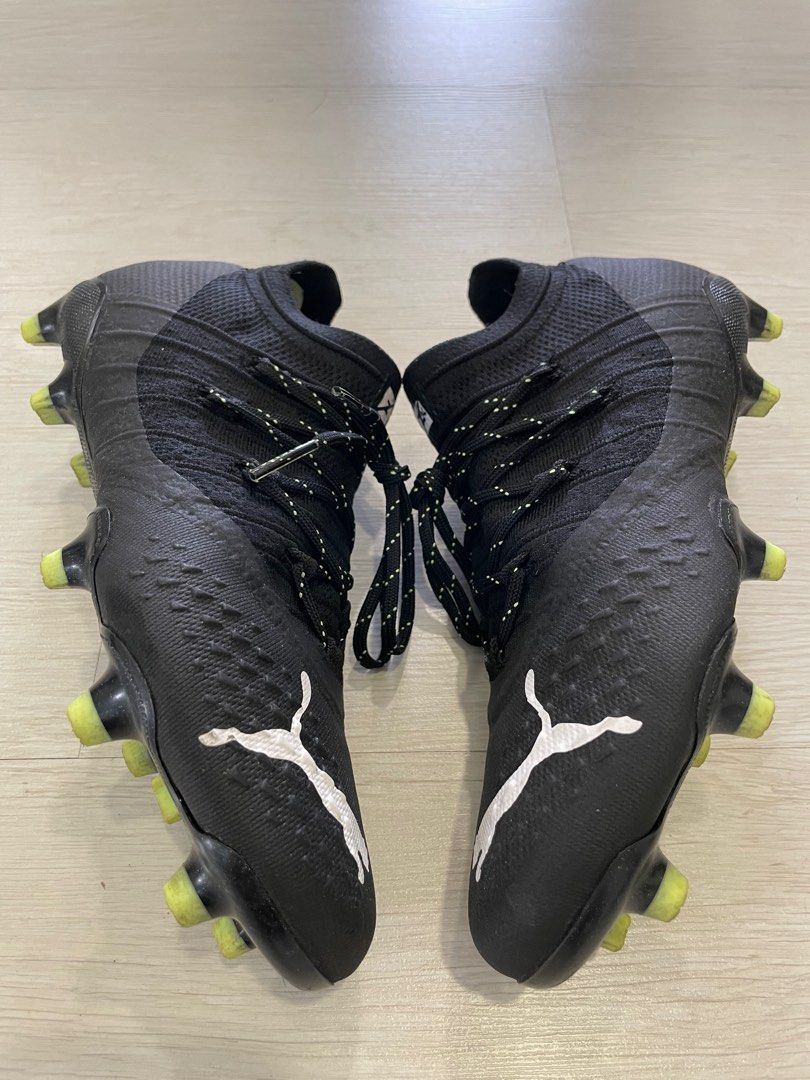 プーマ フューチャー Z 1.4 FG⁄AG FUTURE Z 26cm プーマ フューチャー