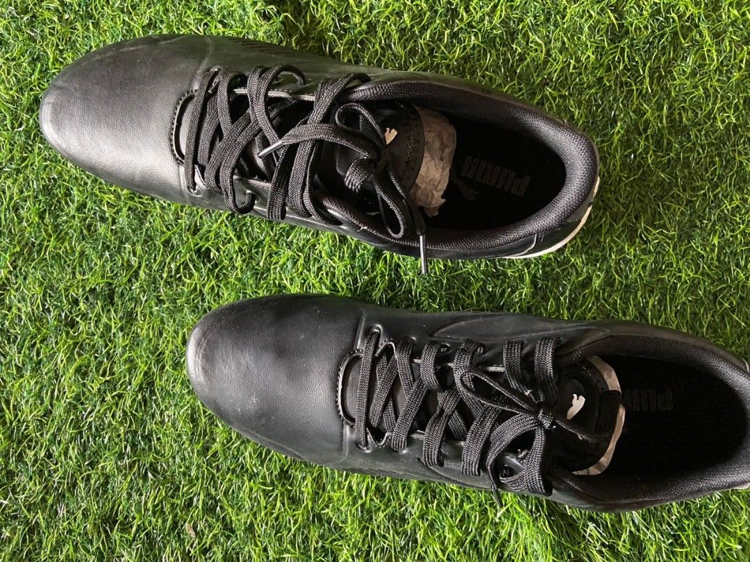 Puma bmw m motorsport drift cat best sale 7s ultra shoes men shoe auto