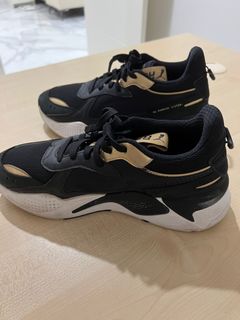 100 affordable