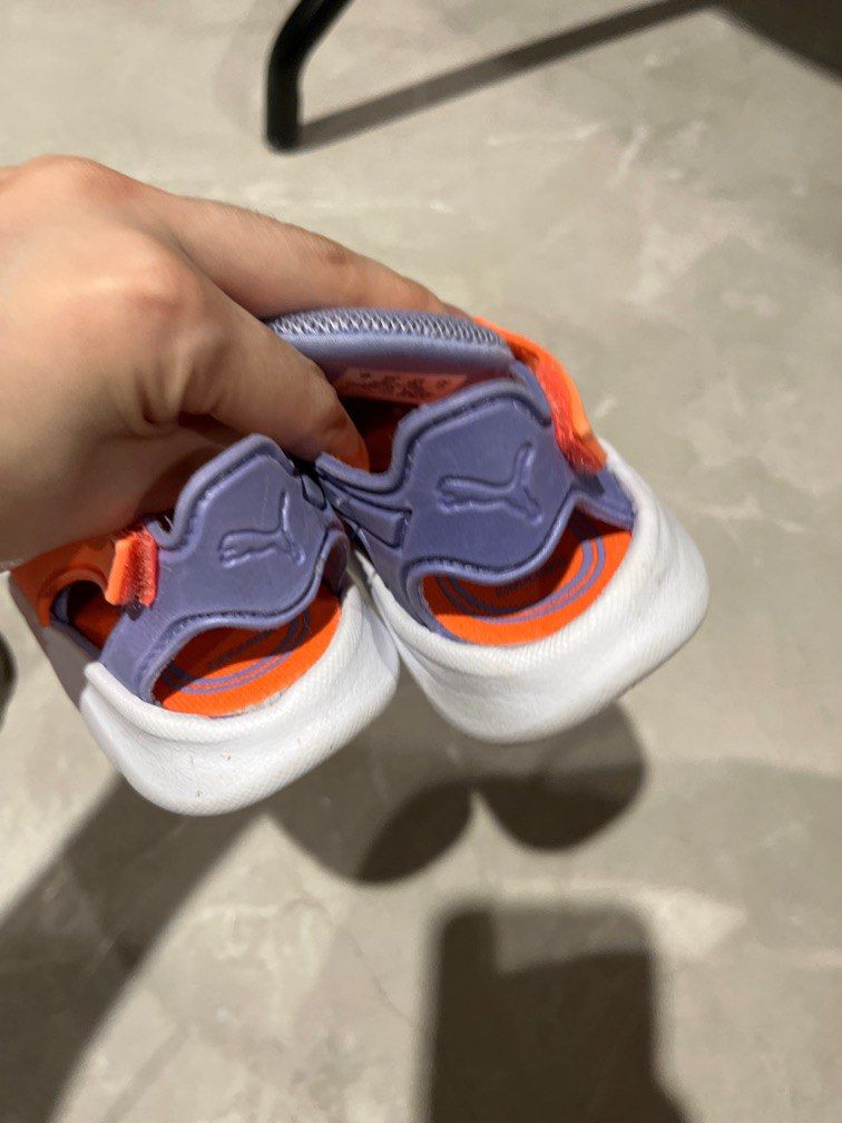Puma us open shoes store