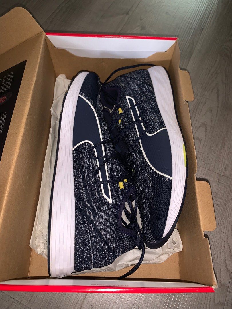 Puma Speed Racer