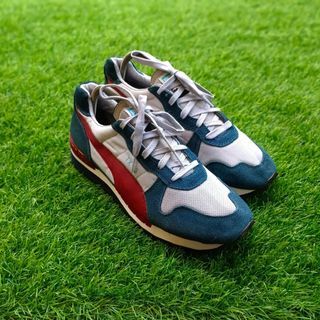 Puma TX