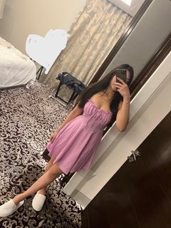 (Category: ) located in . Submitted by mavtx (Listing ID 1256328668, Image 1). Description: .