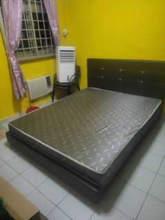(Category: ) located in . Submitted by farhan31568 (Listing ID 1256363443, Image 1). Description: .