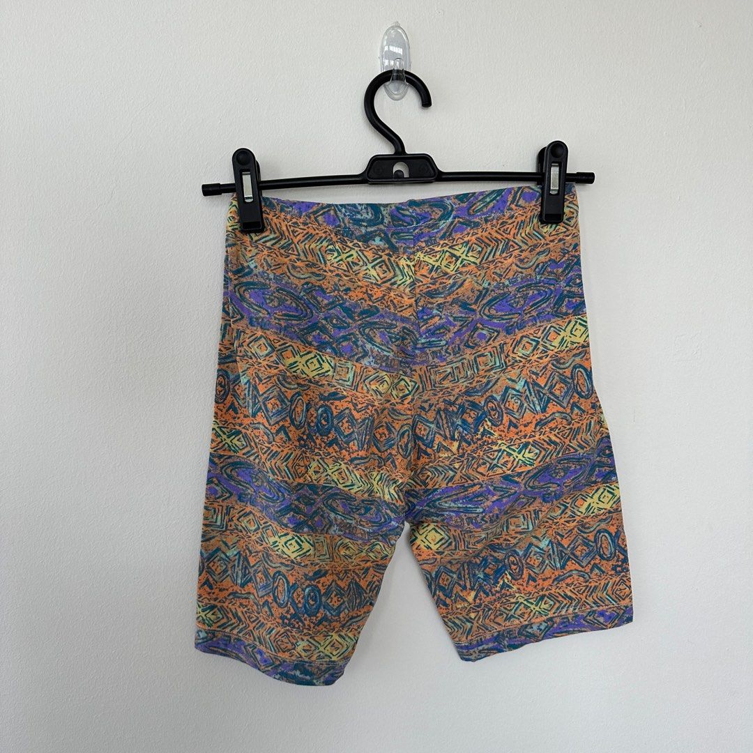 Quiksilver retro hotsell boardshorts