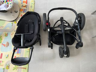 （分類：）位於 。 由 cleverwind_14764d 提交（商品編號 1256293934，圖片 1）。簡介： 。