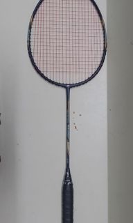 Racket Yonex Arcsaber 71 light