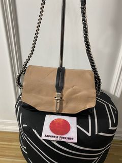 (Kategori: ) berada di . Dikirim oleh japanese__junkshop (ID iklan 1256325787, Gambar 1). Deskripsi: .