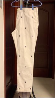 （分類：）位於 。 由 magaling 提交（商品編號 1256423603，圖片 1）。簡介： 。