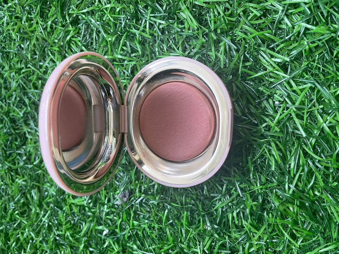 Rare Beauty Blush Cream in Neutral, Beauty & Personal Care, Face