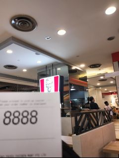 (Category: ) located in . Submitted by loong001 (Listing ID 1256397473, Image 1). Description: .