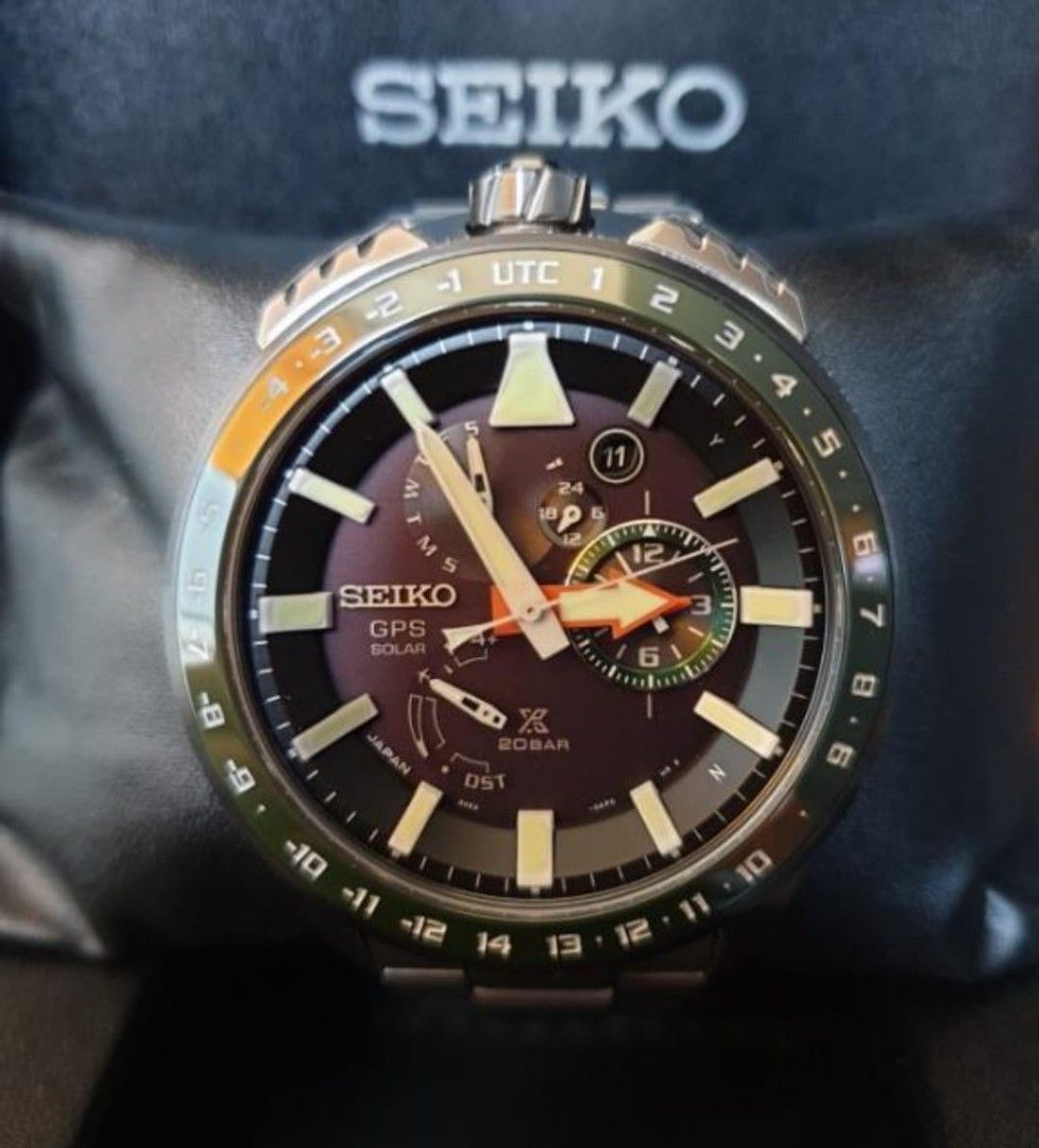 Sbed007 new arrivals