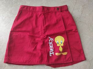 (Category: ) located in . Submitted by garfield_pal (Listing ID 1256294732, Image 1). Description: .
