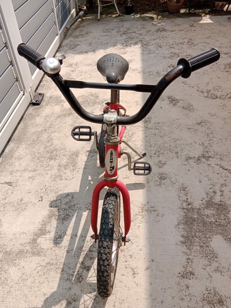 Pit bmx deals