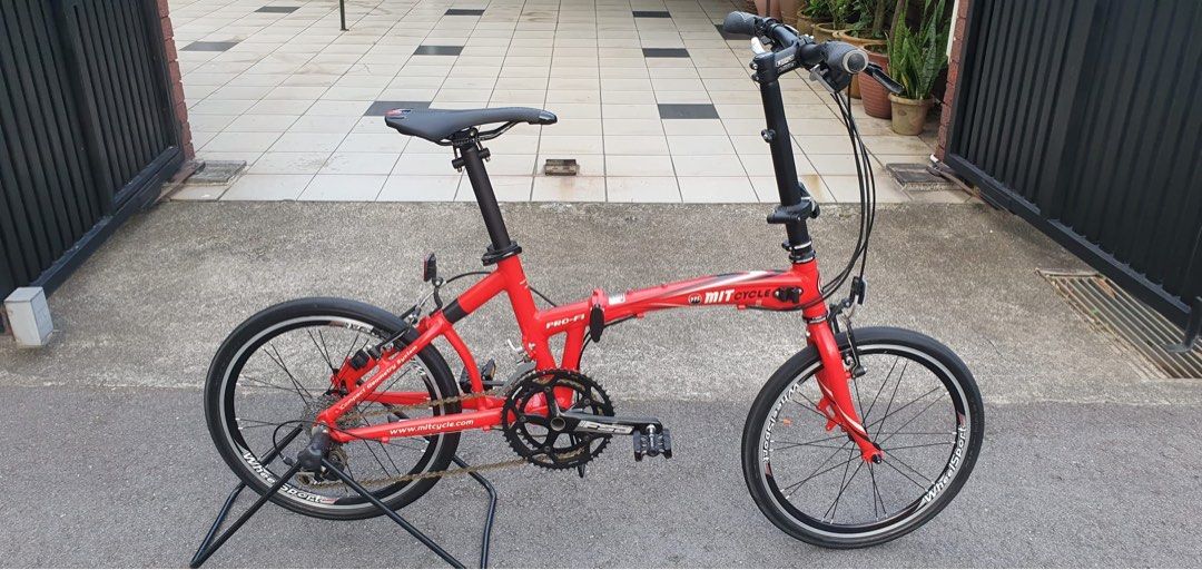 Used 10 speed bike deals