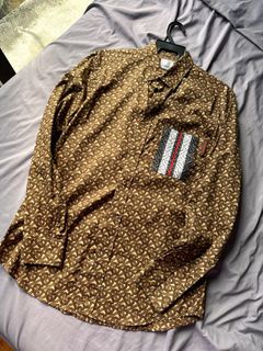 (Category: ) located in . Submitted by oliolat (Listing ID 1256324512, Image 1). Description: .