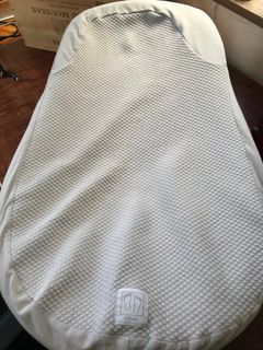 （分類：）位於 。 由 fzhang12 提交（商品編號 1256330814，圖片 1）。簡介： 。