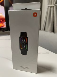 （分類：）位於 。 由 swiftfire.80fe6a 提交（商品編號 1256390462，圖片 1）。簡介： 。
