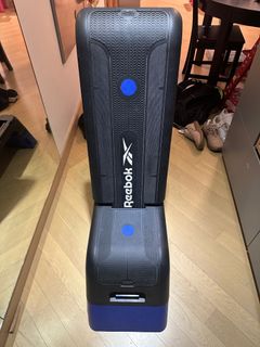 （分類：）位於 。 由 wanegg 提交（商品編號 1256415950，圖片 1）。簡介： 。