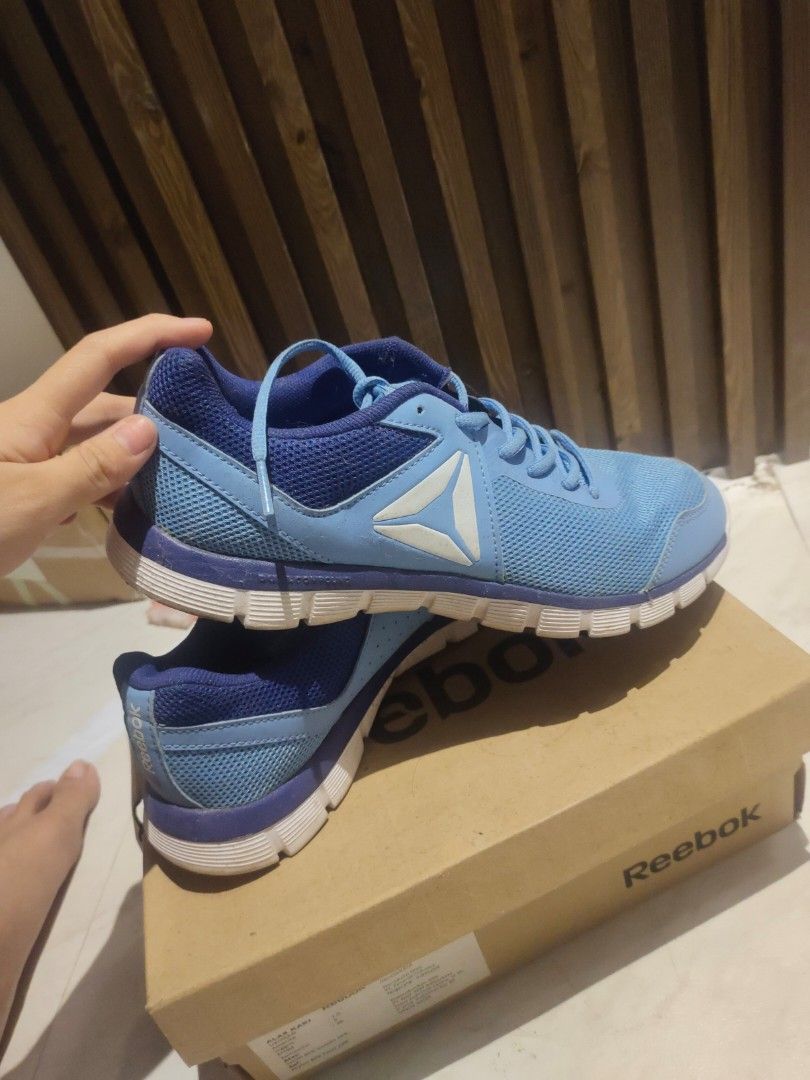 Reebok astro runner discount