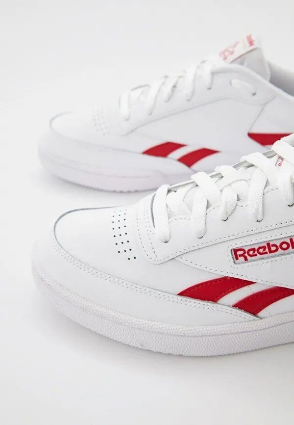 REEBOK CLUB C REVENGE ID4998