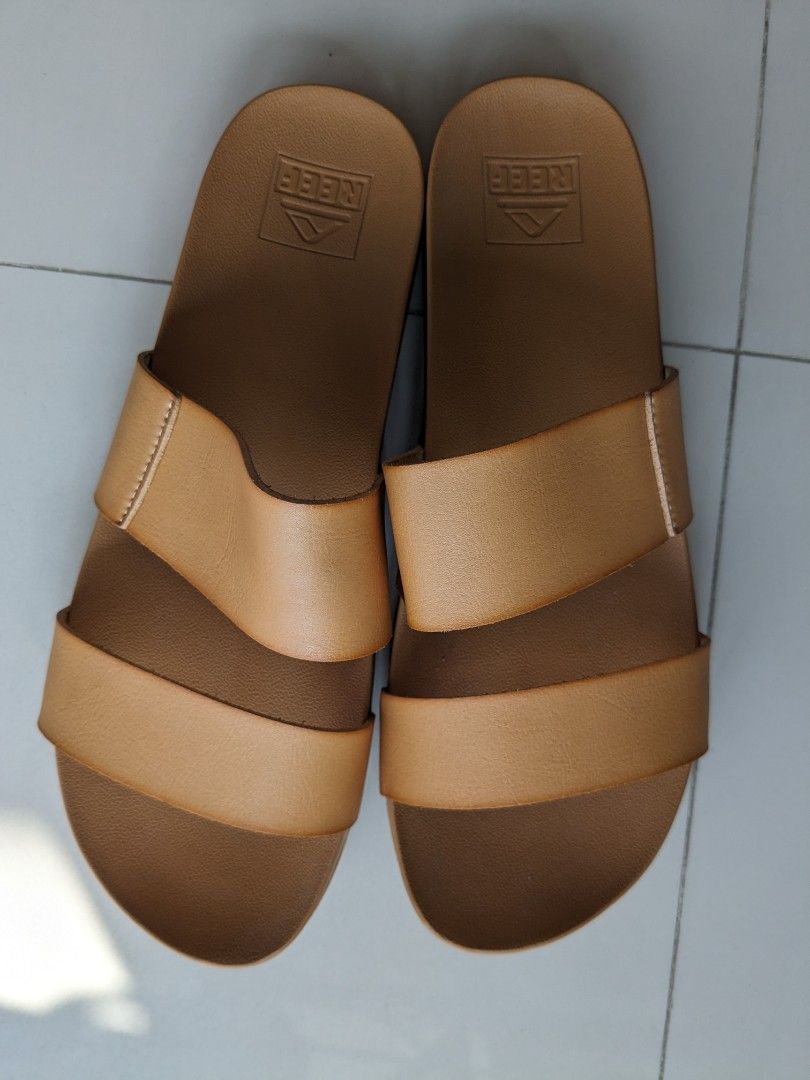 Reef bounce deals vista sandals