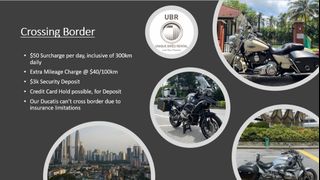 (Category: ) located in . Submitted by uniquebikesrental (Listing ID 1248941900, Image 1). Description: .