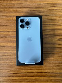 (Category: ) located in . Submitted by leehaowei (Listing ID 1256304271, Image 1). Description: .