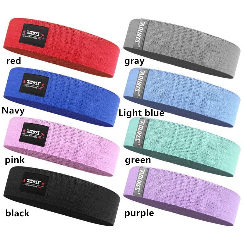 Aolikes strength fitness pro sales