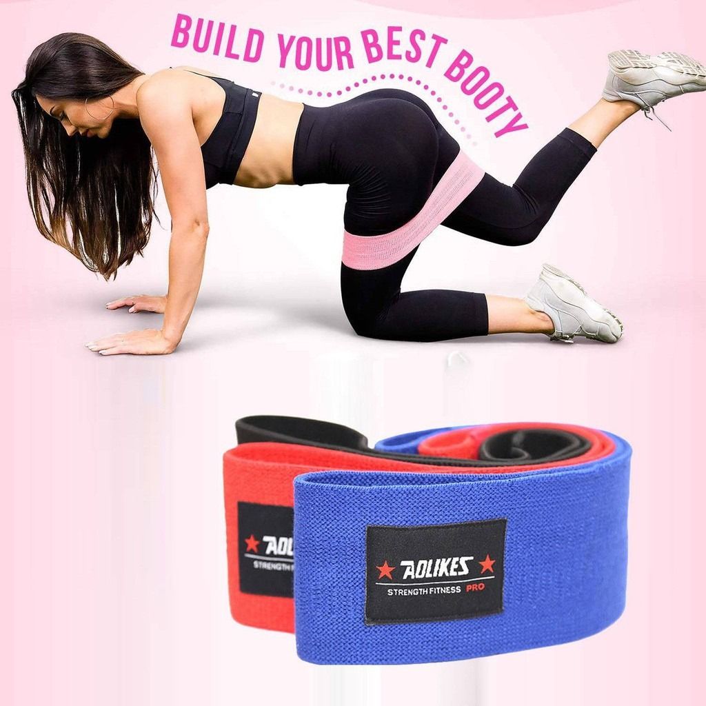 Aolikes strength fitness pro hot sale