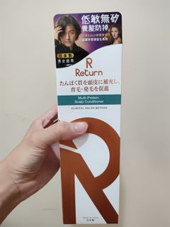 （分類：）位於 。 由 lam000x 提交（商品編號 1256344501，圖片 1）。簡介： 。