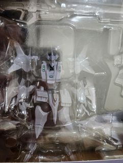 (Category: ) located in . Submitted by amamiya_kyodai (Listing ID 1256347199, Image 1). Description: .