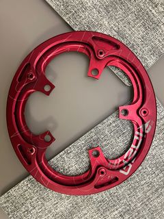 （分類：）位於 。 由 cleverwind_14764d 提交（商品編號 1256308839，圖片 1）。簡介： 。