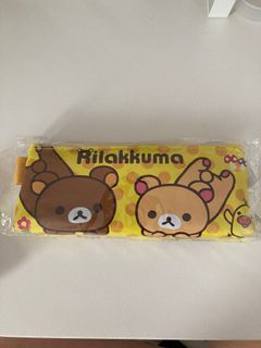 (Category: ) located in . Submitted by ningjaaa (Listing ID 1256306716, Image 1). Description: .