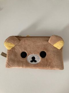 (Category: ) located in . Submitted by ningjaaa (Listing ID 1256307311, Image 1). Description: .