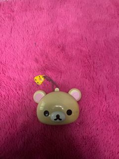 (Category: ) located in . Submitted by Tamavee012 (Listing ID 1256329548, Image 1). Description: .