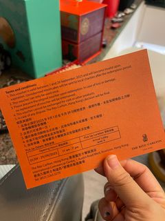 （分類：）位於 。 由 harrylaw87 提交（商品編號 1256417714，圖片 1）。簡介： 。