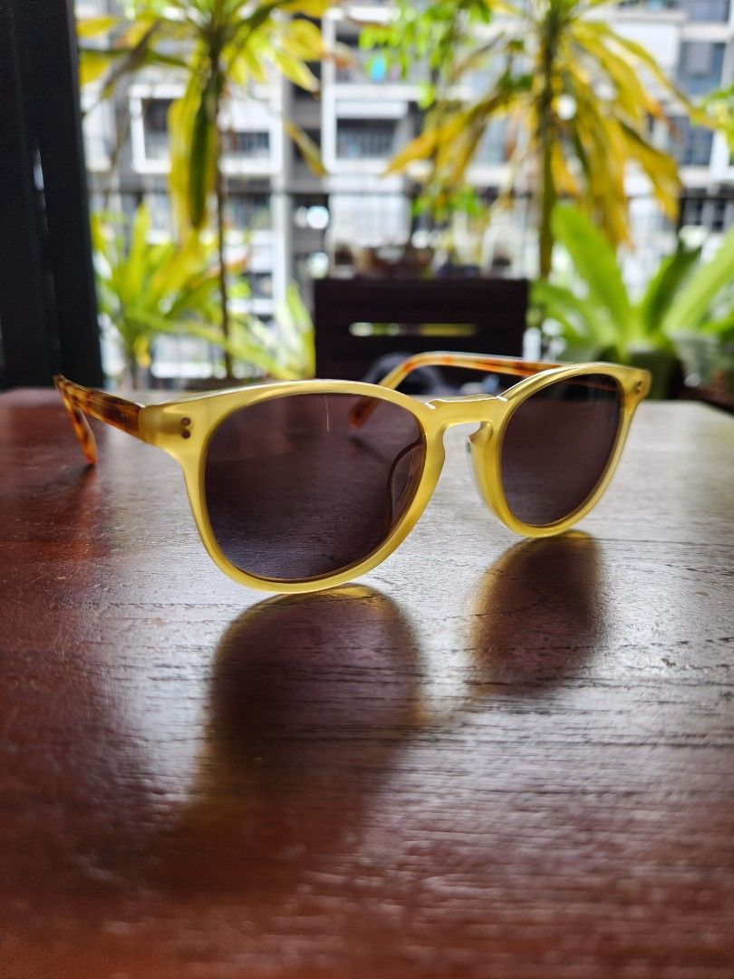 Classic, lightweight polarized P3 sunglasses | Rocket Eyewear – The Rocket  Eyewear Company