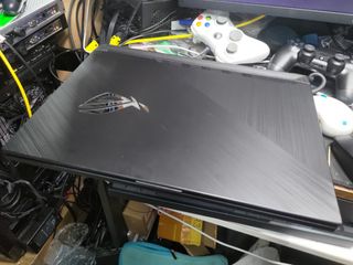 （分類：）位於 。 由 s04025kam 提交（商品編號 1256329283，圖片 1）。簡介： 。