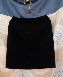 (Kategori: ) berada di . Dikirim oleh wearingoutfit (ID iklan 1256323316, Gambar 1). Deskripsi: .