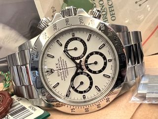 （分類：）位於 。 由 m2_watchfans 提交（商品編號 1256292891，圖片 1）。簡介： 。