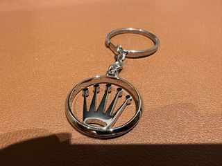 Rolex Keychain Brand New
